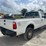 2015-ford-f350-image-3