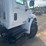 2012-international-durastar-4400-image-20