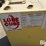 1998-underwriters-labs-120-gal-above-ground-flammable-liquids-tank-image-9