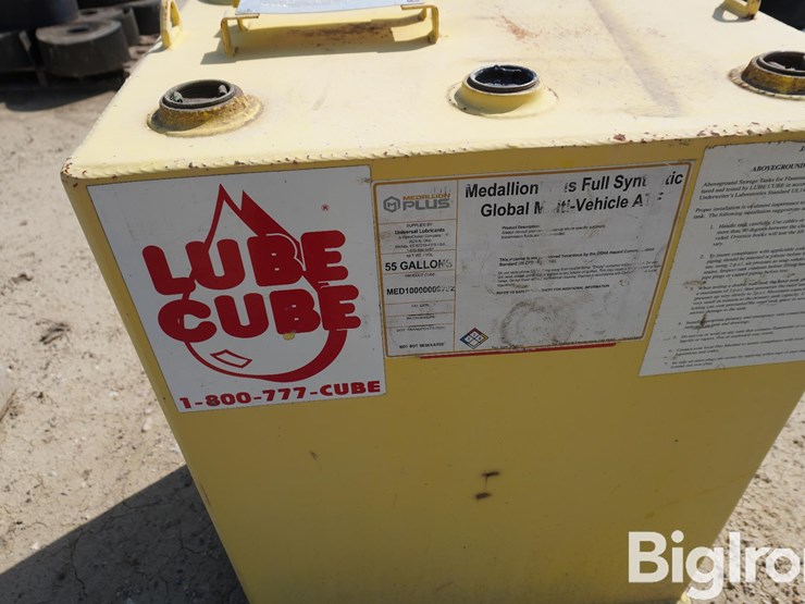 1998-underwriters-labs-120-gal-above-ground-flammable-liquids-tank-image-9