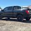 2018-nissan-titan-image-4