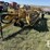 vermeer-r23-image-4