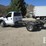 2015-ford-f550-image-4
