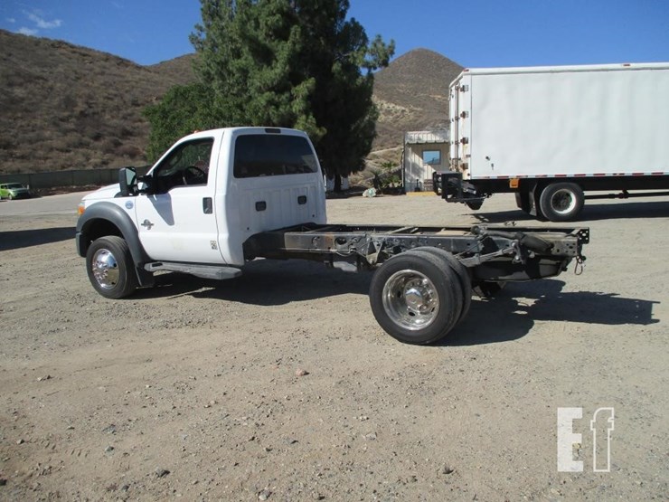 2015-ford-f550-image-4