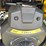 #215-•-new-landhonor-ride-on-skid-steer-loader-image-23