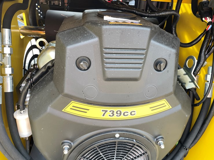 #215-•-new-landhonor-ride-on-skid-steer-loader-image-23