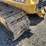 2014-komatsu-d39px-image-14