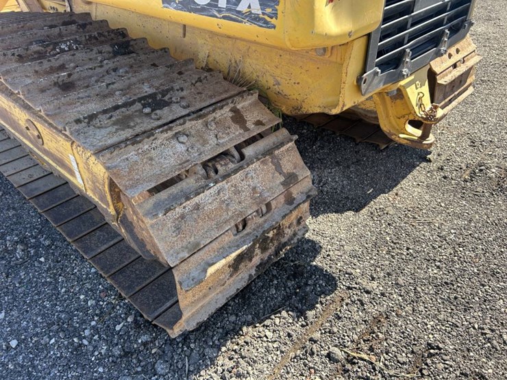 2014-komatsu-d39px-image-14