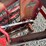 massey-ferguson-25-image-13