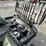 2007-polaris-sportsman-450-image-9