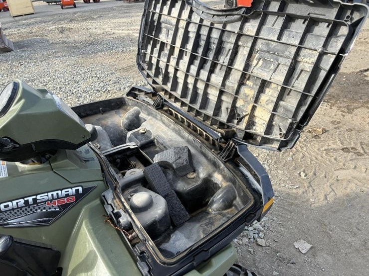 2007-polaris-sportsman-450-image-9
