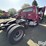 2004-freightliner-m2106-truck-tractor-image-5
