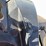 #1895-•-2009-ski-doo-mxz-renegade-600-snowmobile-(sells-with-bill-of-sale-only)-image-41