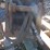 cat-excavator-attachment-image-6