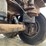 #1040-•-2018-assembled-26'-log-trailer-image-17