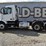 2015-volvo-vnm64t200-image-54
