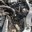 2011-ford-f250-xl-image-191