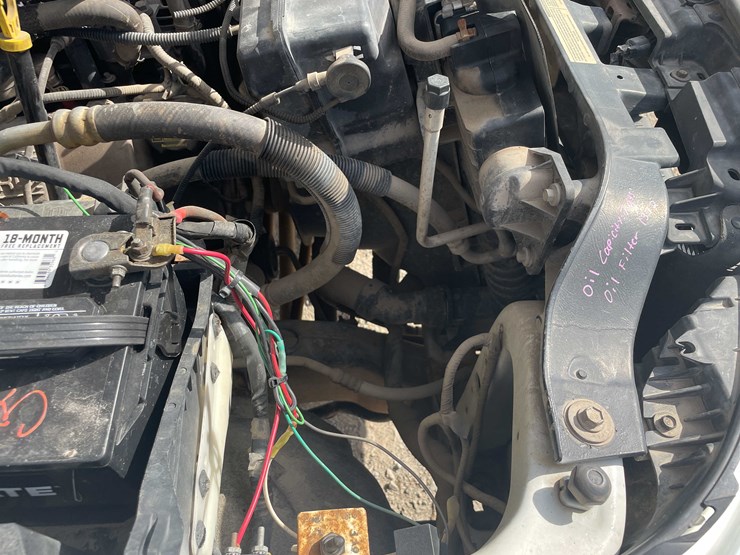 2011-ford-f250-xl-image-191