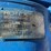 #173-•-rotex-shaker-screen-image-14