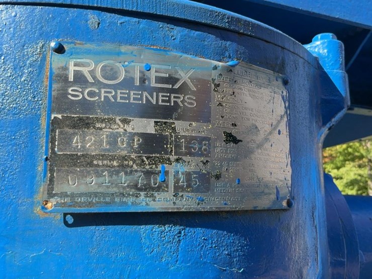 #173-•-rotex-shaker-screen-image-14