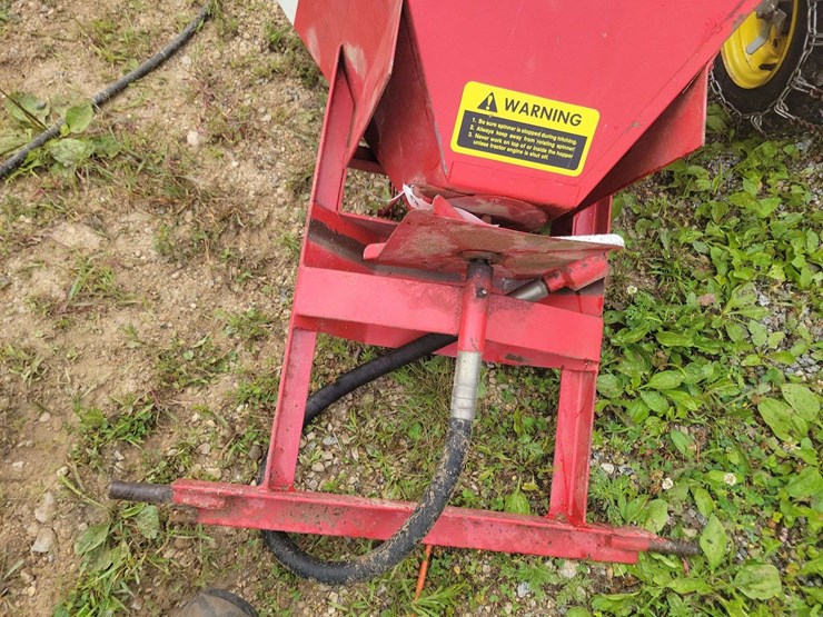 worksaver-3pt-pto-seeder/fertilizer-spreader-image-7