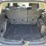 2014-ford-escape-image-20
