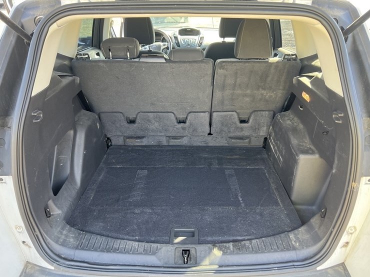 2014-ford-escape-image-20