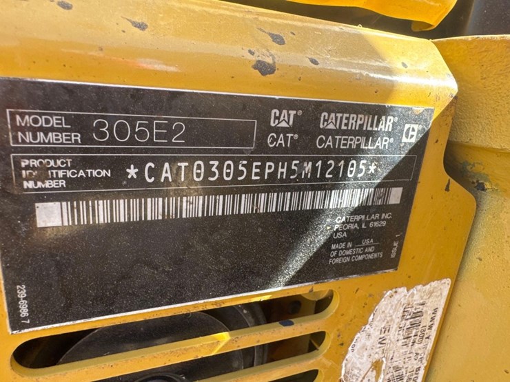 2020-caterpillar-305e2-cr-image-17