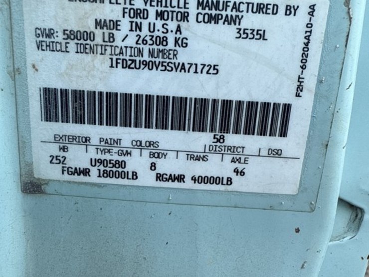 1995-ford-l9000-image-119