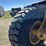 deere-544k-image-63