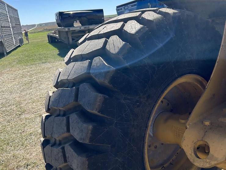 deere-544k-image-63