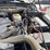 2016-dodge-ram-3500-image-25