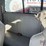 2008-ford-f250-image-19