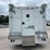 2012-ford-f550-image-31