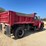 ford-f800-image-5
