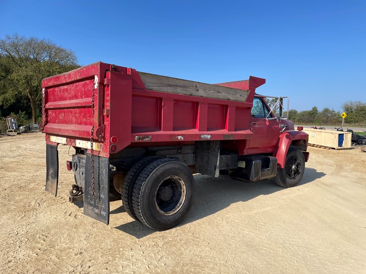 ford-f800-image-5