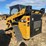 2017-caterpillar-249d-image-2
