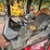 2002-cummins-6bt-image-17