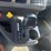 2018-kenworth-t880-image-30