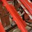 #105-•-2025-pallet-nailer-image-18
