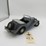 1950's-doepke-model-toys-mg-sports-car-toy-image-4