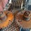 #103b-•-pallet-lumber-resaw-image-5