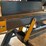 #104-•-baker-band-resaw-image-15