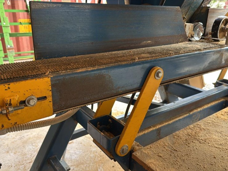 #104-•-baker-band-resaw-image-15