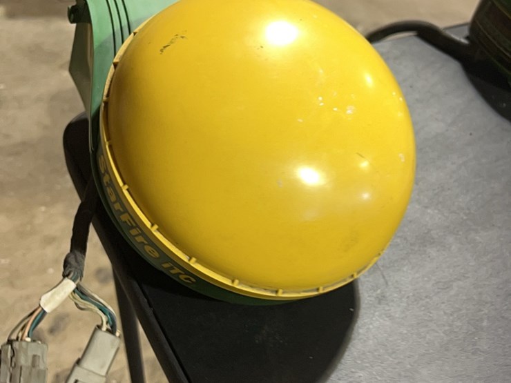 starfire-itc-globe-image-5