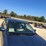 #109-•-2010-subaru-impreza-(has-wi-title)-image-15