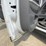 2012-chevrolet-traverse-ls-image-34
