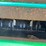 john-deere-s690-image-27