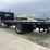 #1655-•-2021-mack-md-series-flatbed-truck-image-3