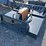 #51-•-wolverine-skid-steer-cutter-image-3